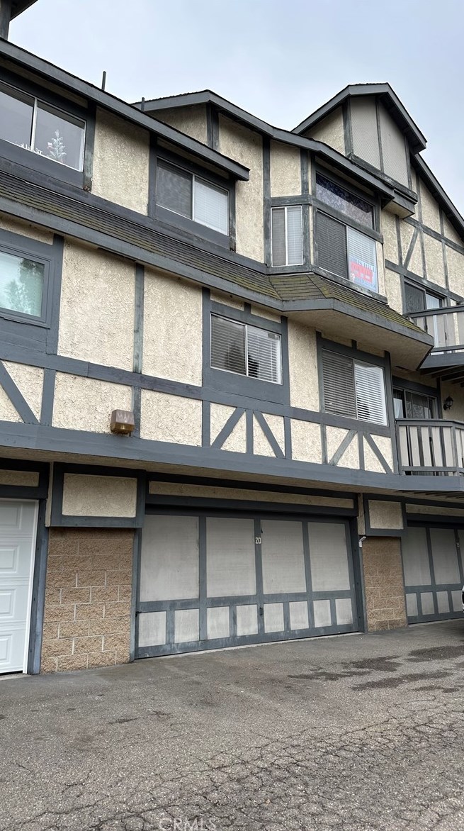 511 S Walnut St #20, La Habra, CA 90631
