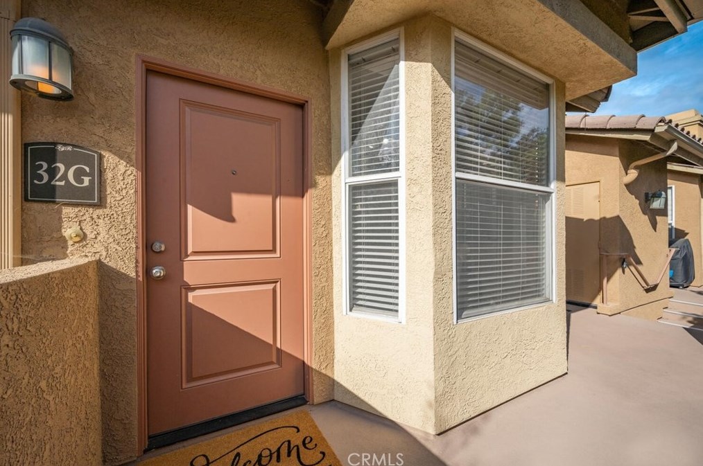 19431 Rue De Valore #32g, El Toro, CA 92610