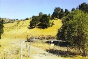0 0, Chino Hills, CA 91709 - Photo 1