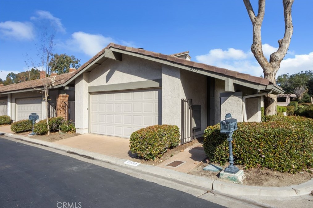 6559 E Circulo Dali, Anaheim, CA 92807