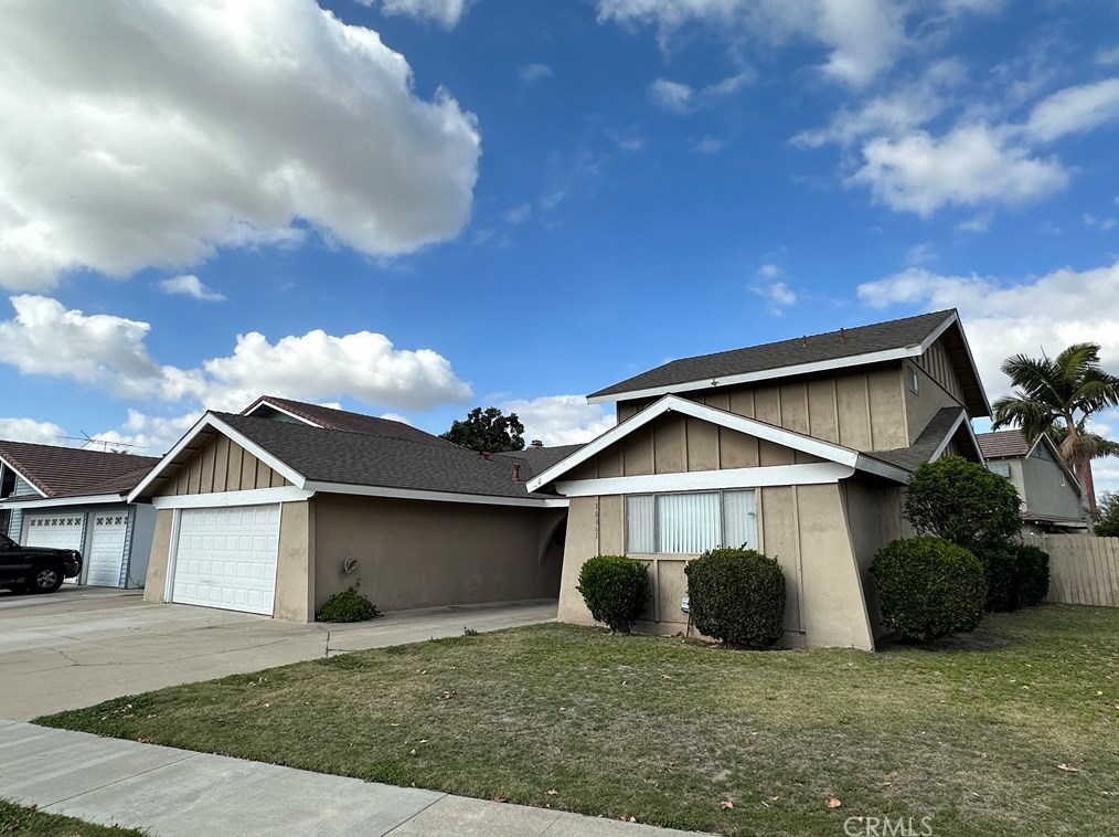 10061 Whispering Pine Cir, Westminster, CA 92683-5748