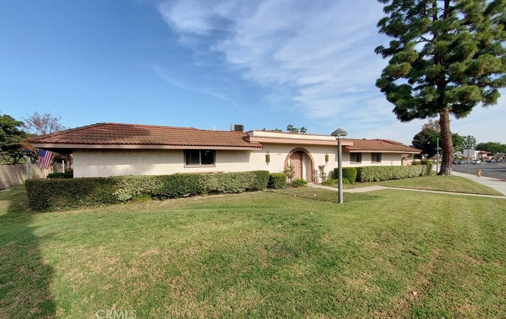 10021 Orangewood Ave, Garden Grove, CA 92840