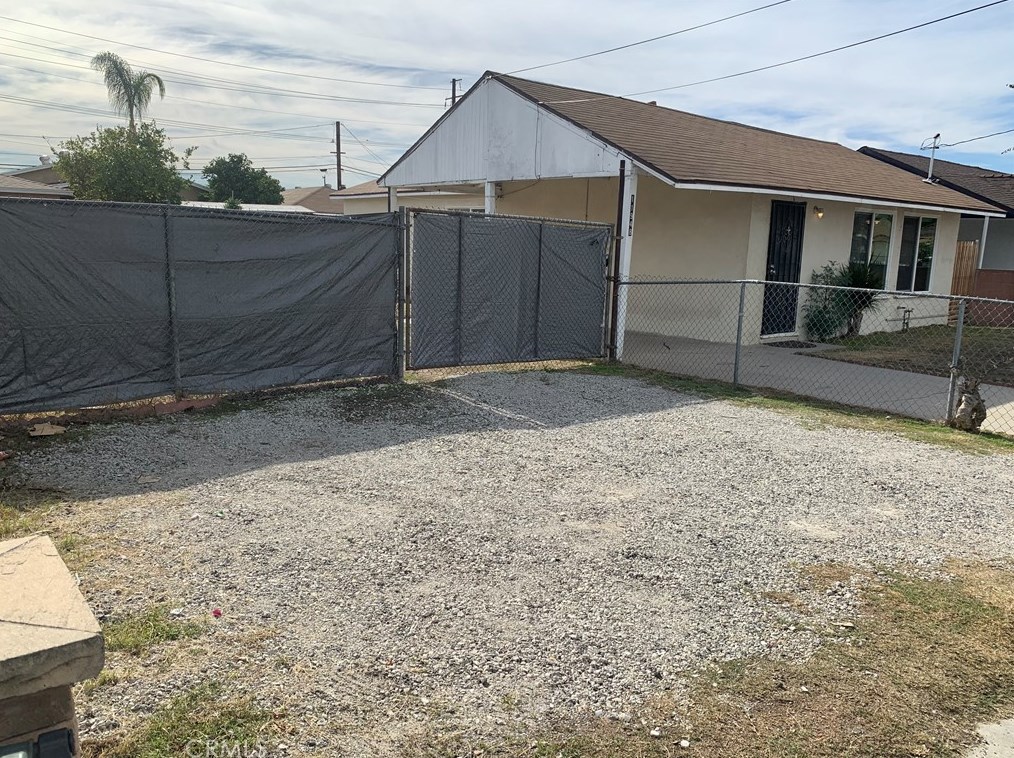 11948 165th St, Norwalk, CA 90650