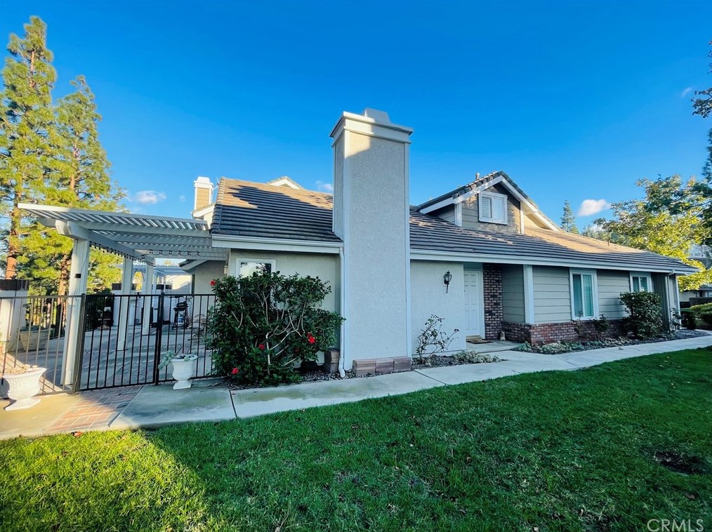 547 S Westford St, Anaheim, CA 92807