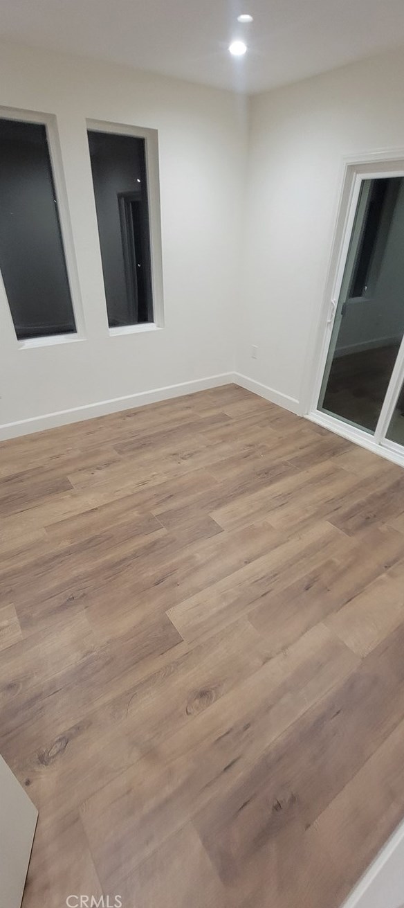 5464 8th Ave, Los Angeles CA  90043-2518 exterior