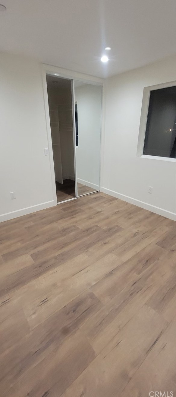 5464 8th Ave, Los Angeles CA  90043-2518 exterior