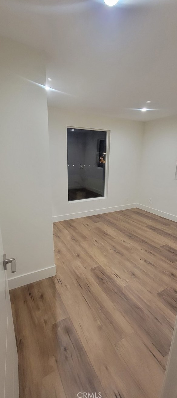 5464 8th Ave, Los Angeles CA  90043-2518 exterior