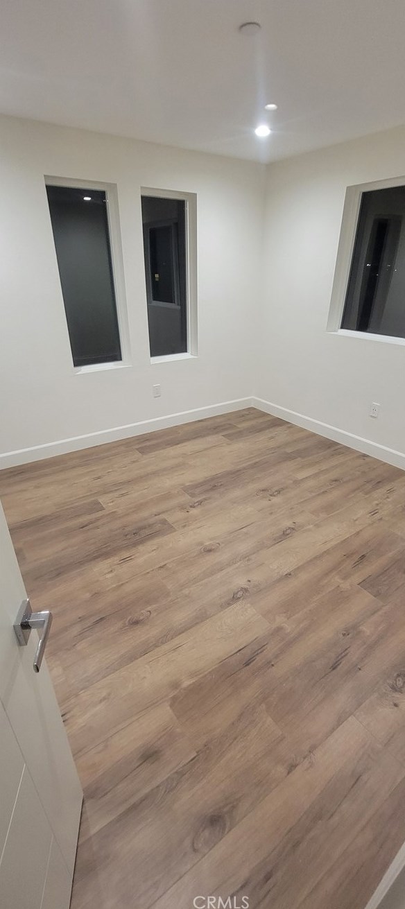 5464 8th Ave, Los Angeles CA  90043-2518 exterior