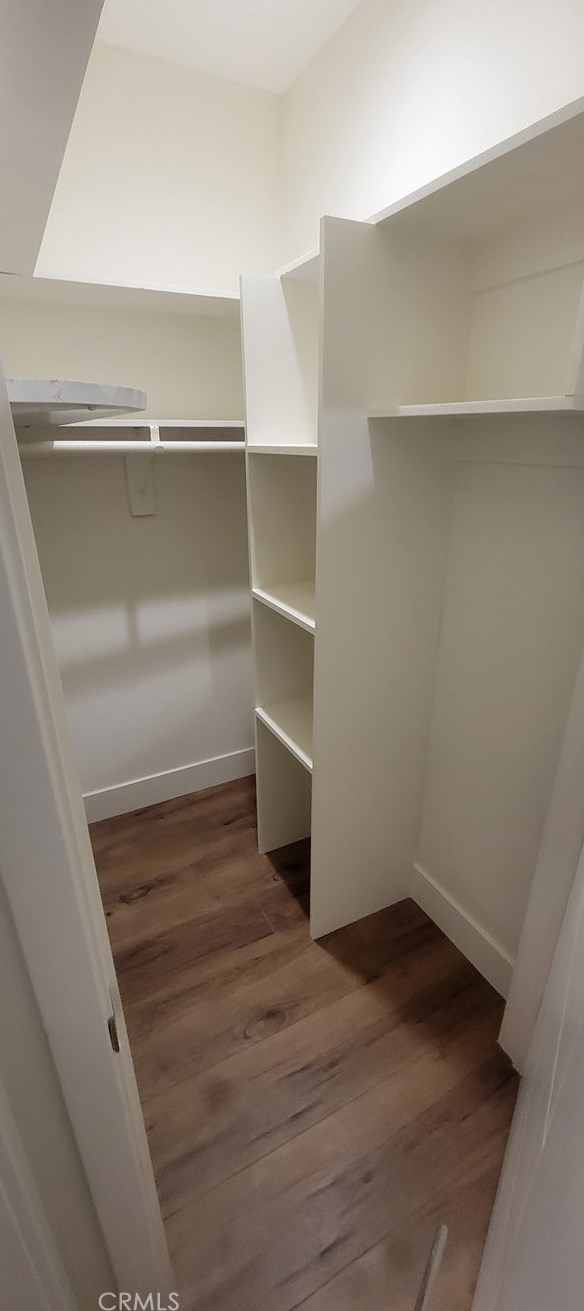 5464 8th Ave, Los Angeles CA  90043-2518 exterior