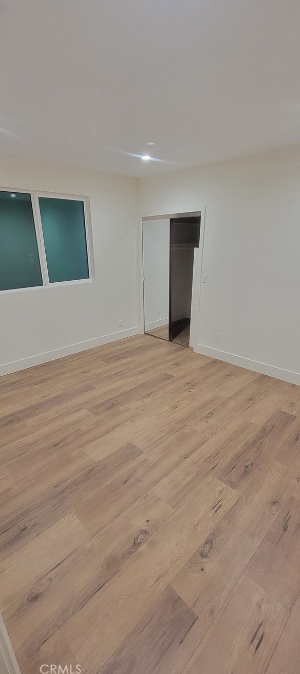 5464 8th Ave, Los Angeles CA  90043-2518 exterior