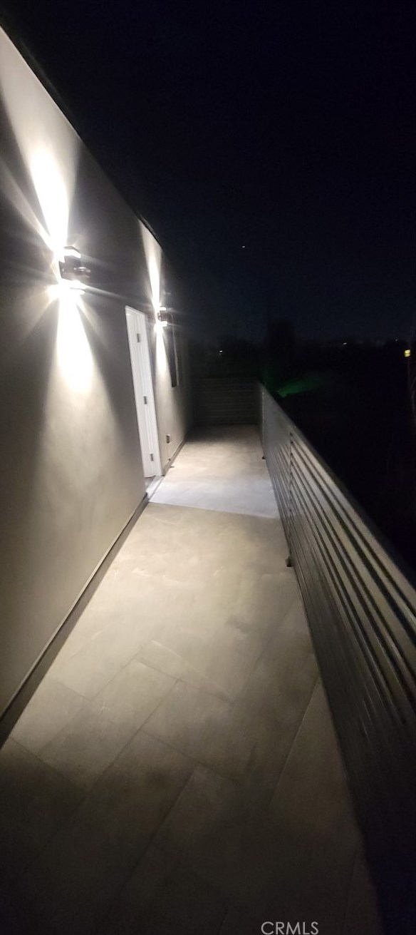 5464 8th Ave, Los Angeles CA  90043-2518 exterior