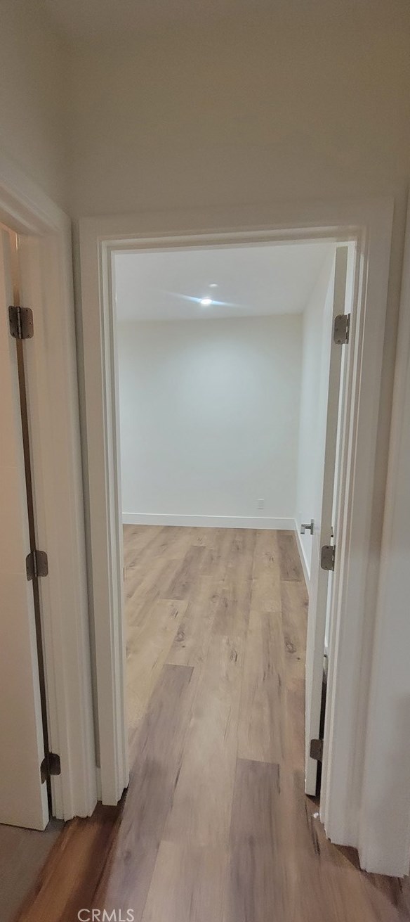 5464 8th Ave, Los Angeles CA  90043-2518 exterior