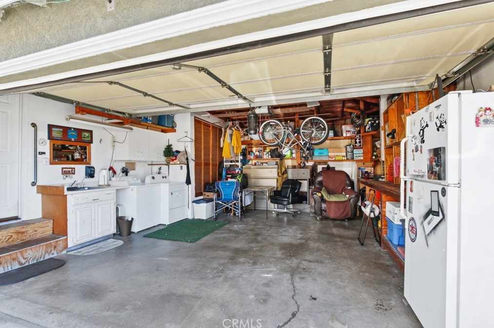12327 Springview Dr, Whittier, CA 90604