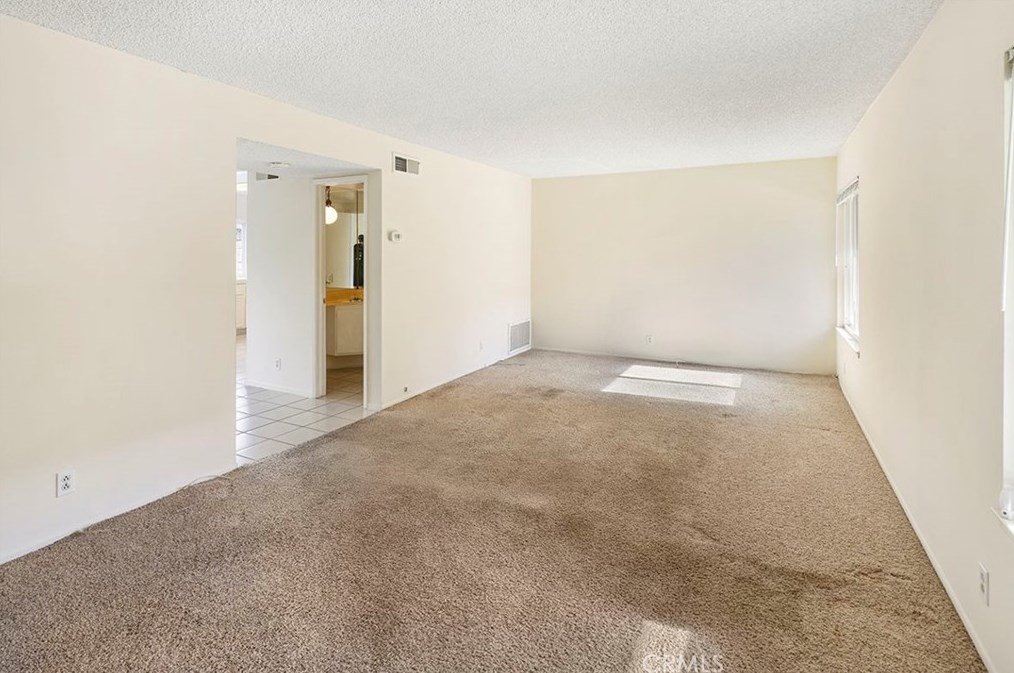 10362 Powderhorn River Ct, Santa Ana, CA 92708-5943