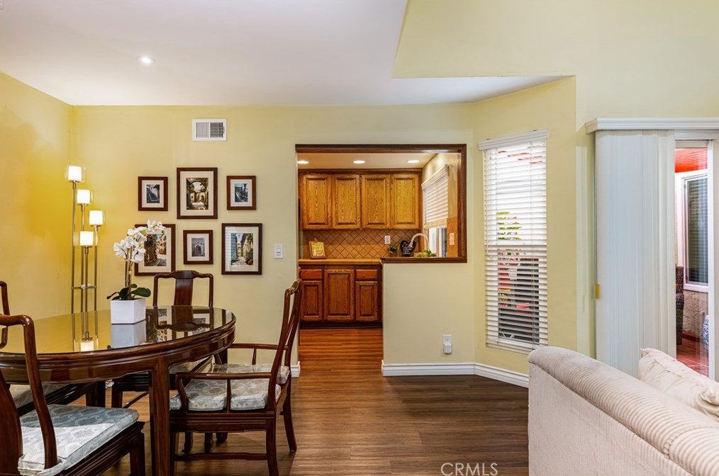 2728 Torrey Pine Dr #11, Fullerton, CA 92835