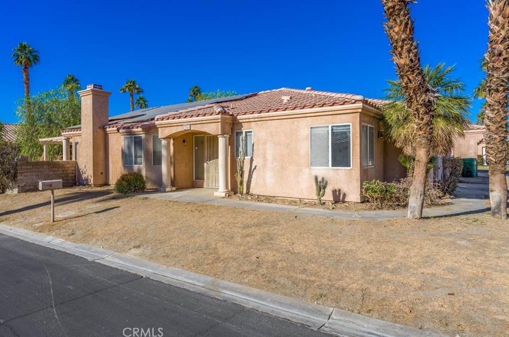 77790 Villa Rd, Palm Desert, CA 92211-7257