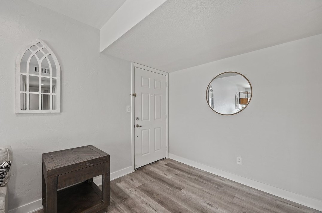1400 W Lambert Rd #187, La Habra, CA 90631