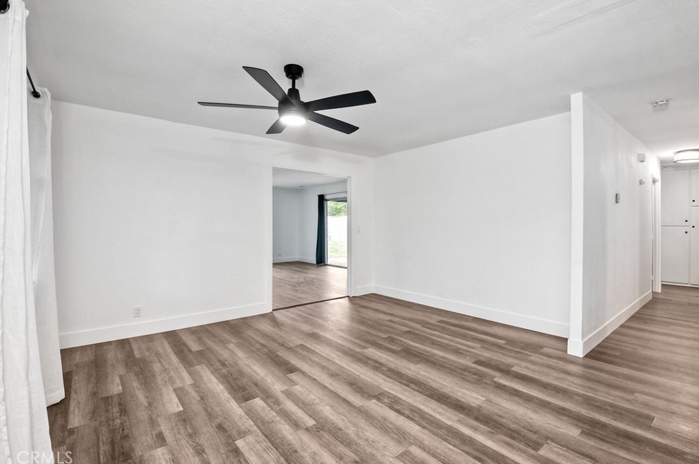 1216 Kent Ave, Escondido CA  92027-1416 exterior