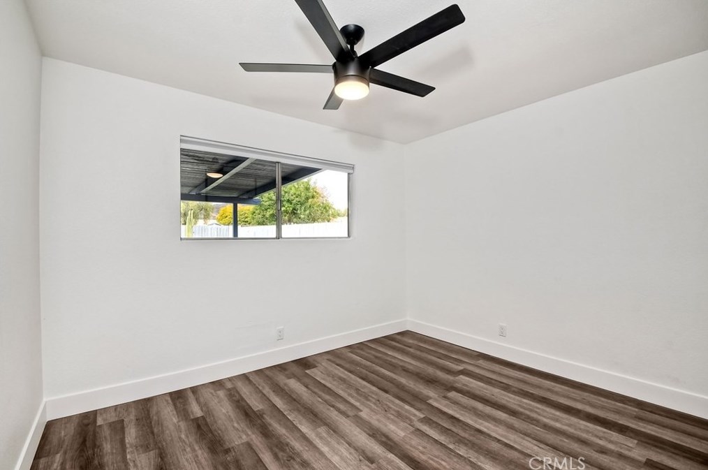 1216 Kent Ave, Escondido CA  92027-1416 exterior