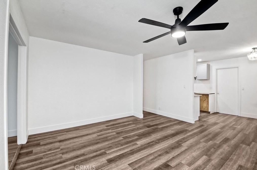 1216 Kent Ave, Escondido CA  92027-1416 exterior