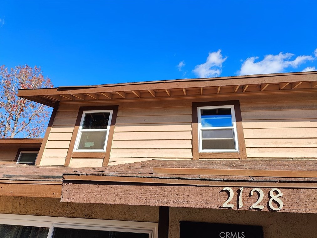 2128 S Mountain Ave, Ontario, CA 91762
