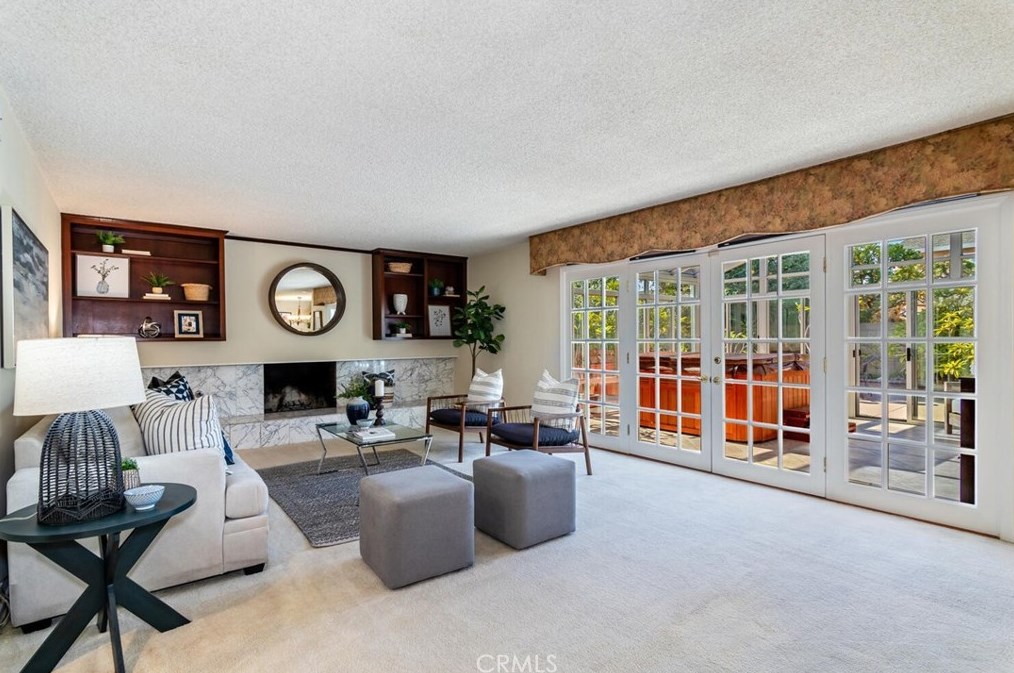 3285 Lama Ave, Long Beach, CA 90808