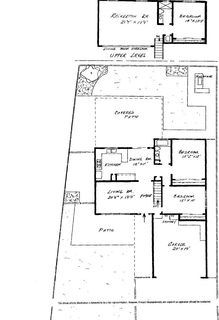 24512 Marbella Ave, Long Beach, CA 90745