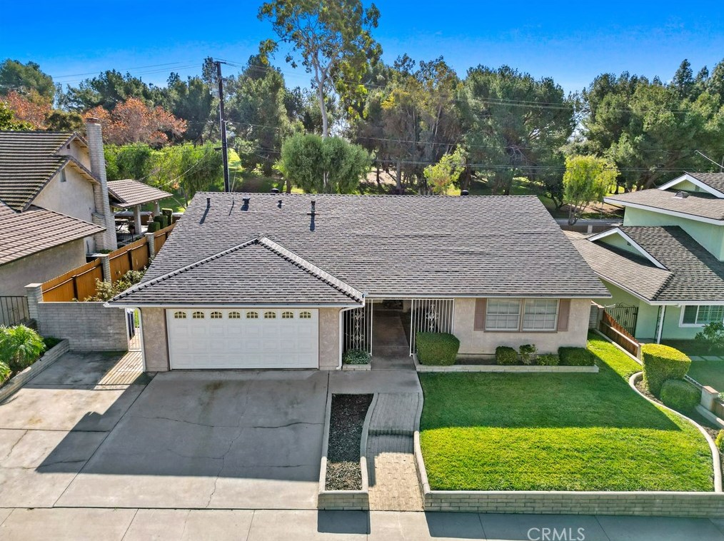 15116 Greenworth Dr, La Mirada, CA 90638-2335