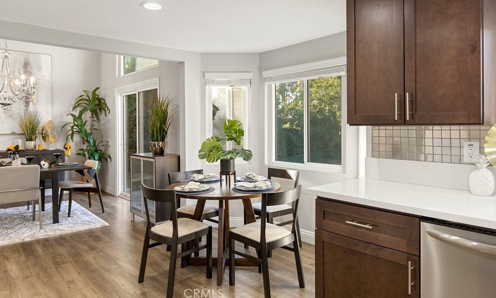 5225 Vista Montana, Yorba Linda, CA 92886