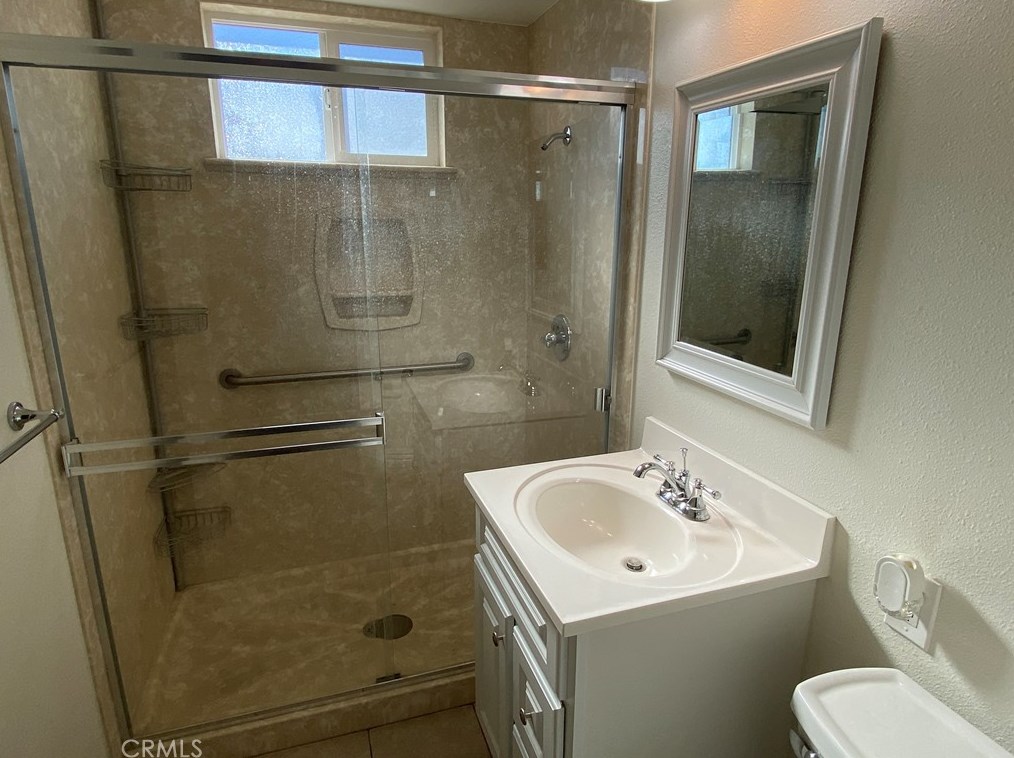 7362 Loch Alene Ave, Pico Rivera, CA 90660