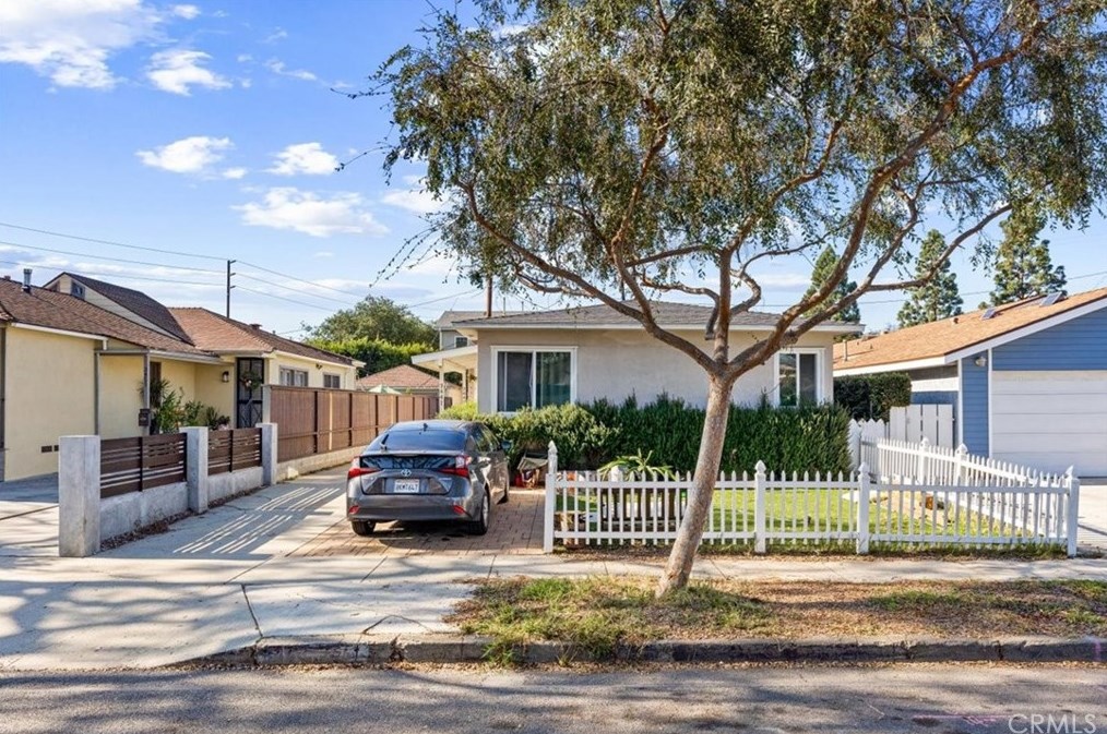 3443 Sherbourne Dr, Los Angeles, CA 90232-7440