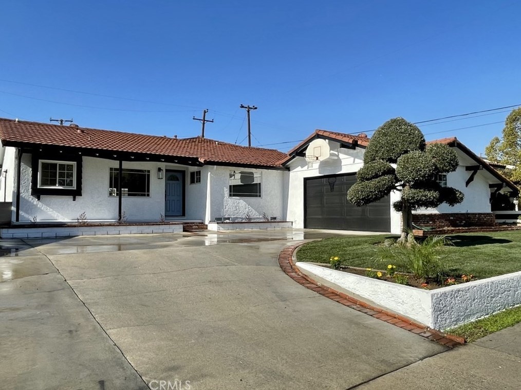 11211 Cullman Ave, Whittier, CA 90603