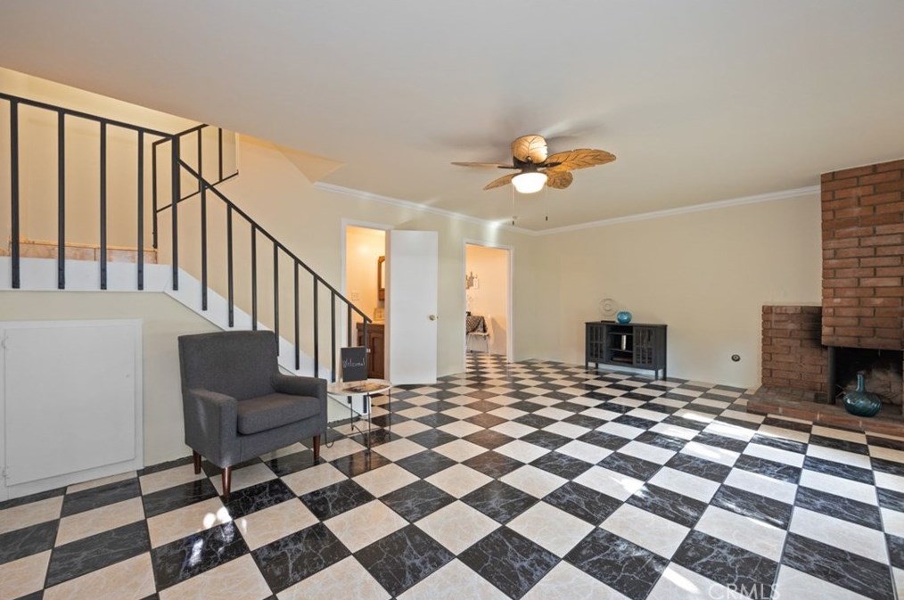 16629 Montego Way, Tustin, CA 92780