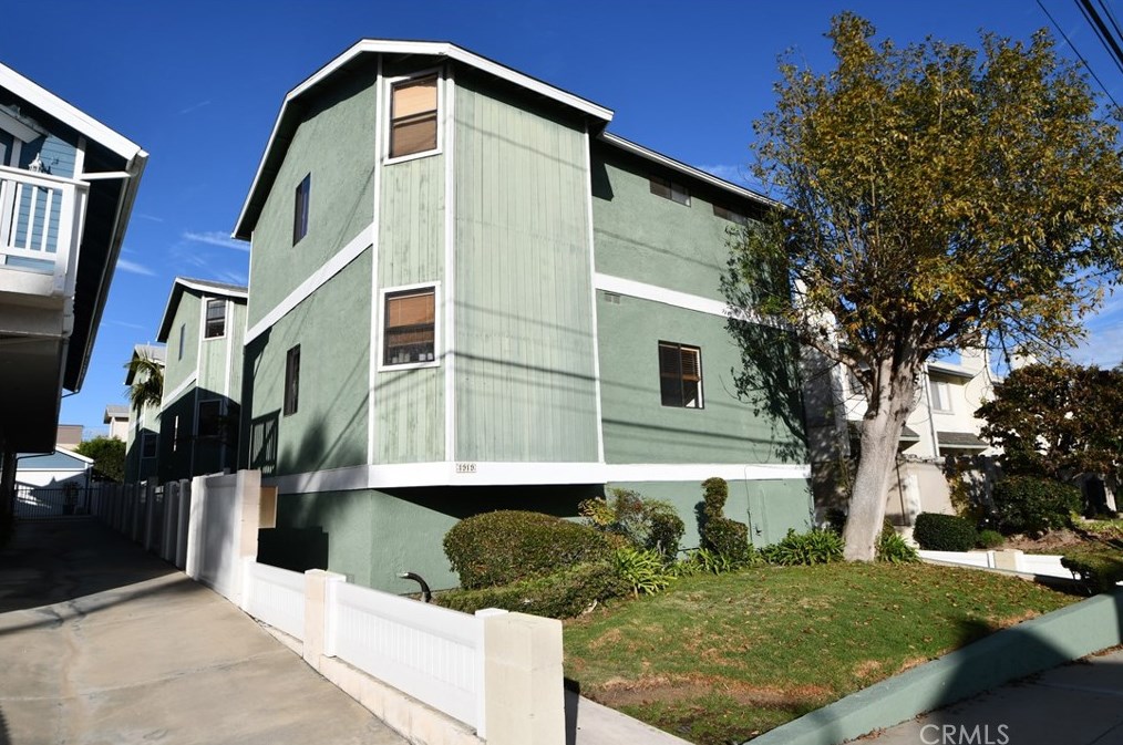 1919 Carnegie Ln #b, Redondo Beach, CA 90278