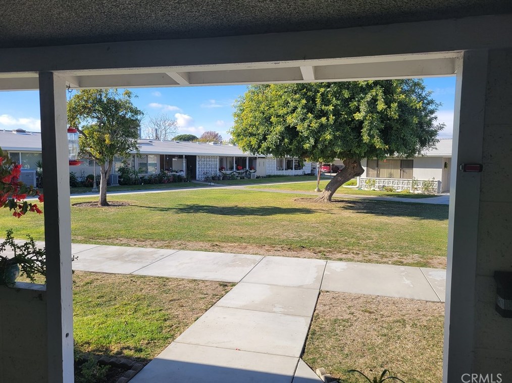 1564 Merion Way #m2-34h, Seal Beach, CA 90740
