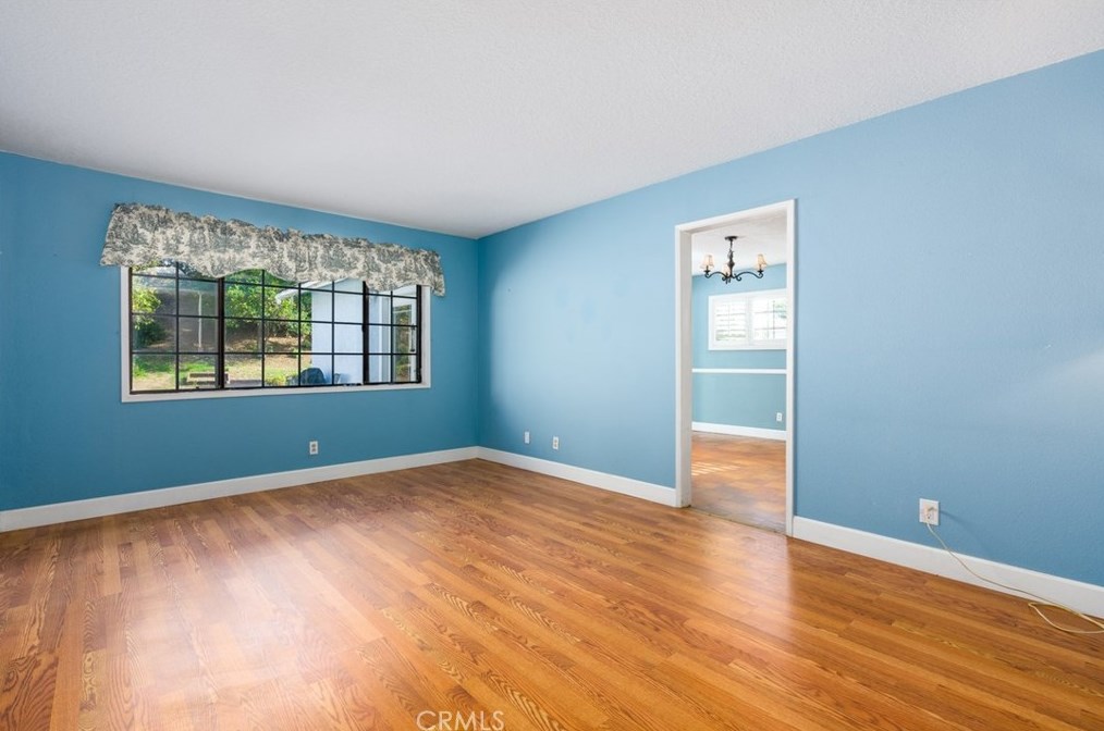 11732 Mollyknoll Ave, Whittier, CA 90604