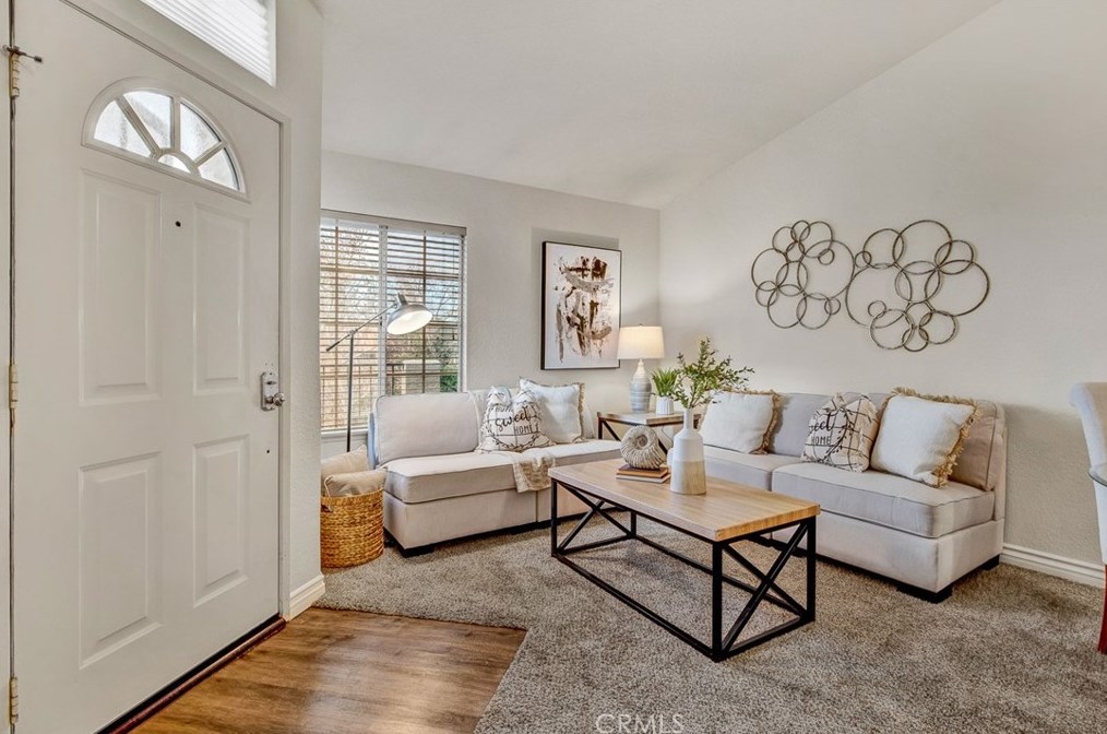 27 De Lino, Trabuco Canyon, CA 92688