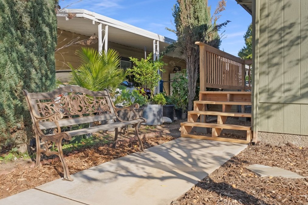 14944 Starmont St, Moreno Valley, CA 92553