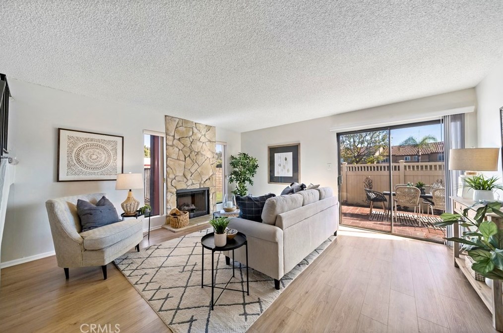 10038 Aspen Cir, Santa Fe Springs, CA 90670