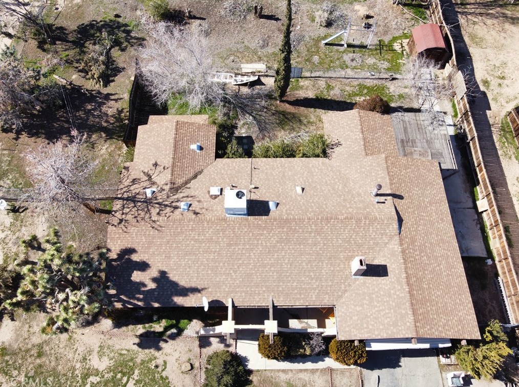 9780 Victor Ave, Hesperia, CA 92345-2979