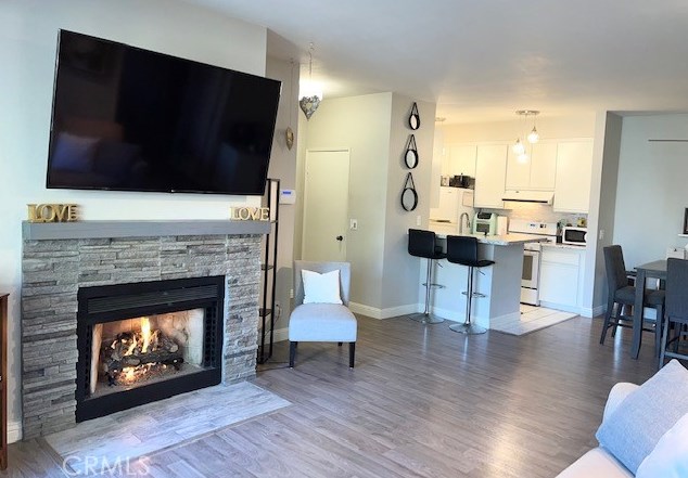 10541 Lakeside Dr #i153, Garden Grove, CA 92840