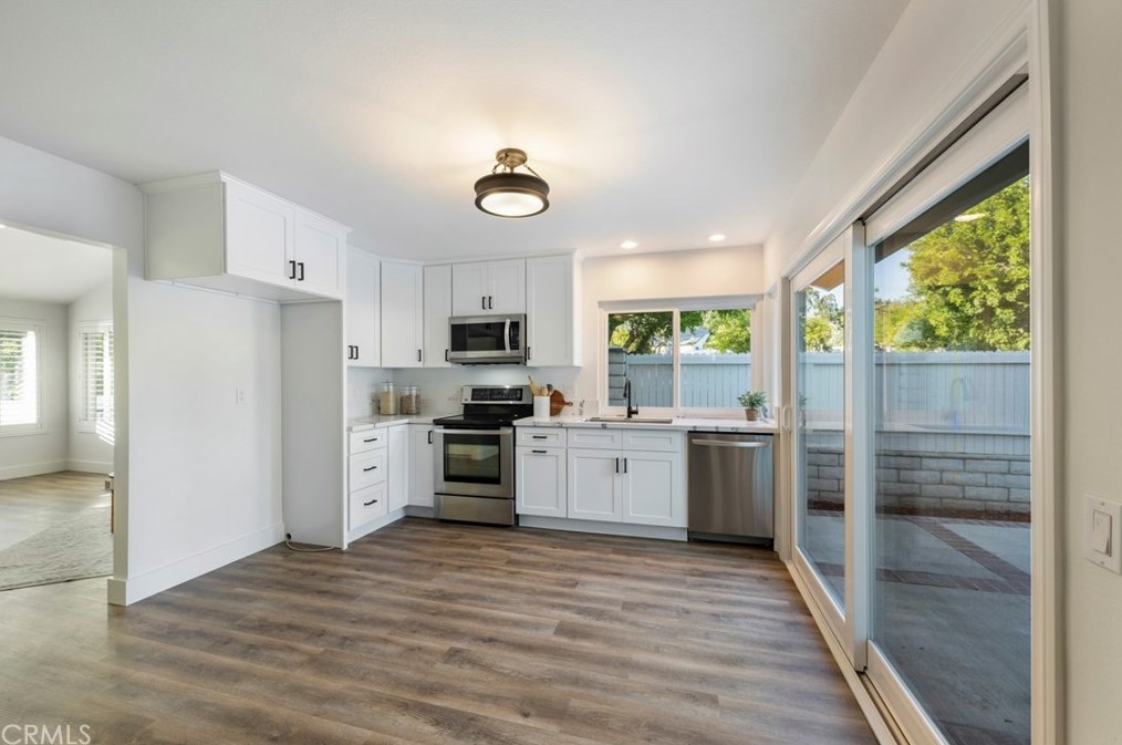 6782 Willow Wick Ct, Yorba Linda, CA 92886