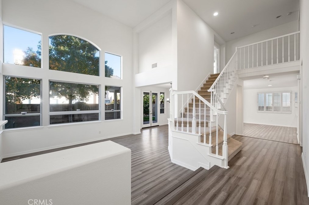 5518 Piercy Ave, Lakewood, CA 90712