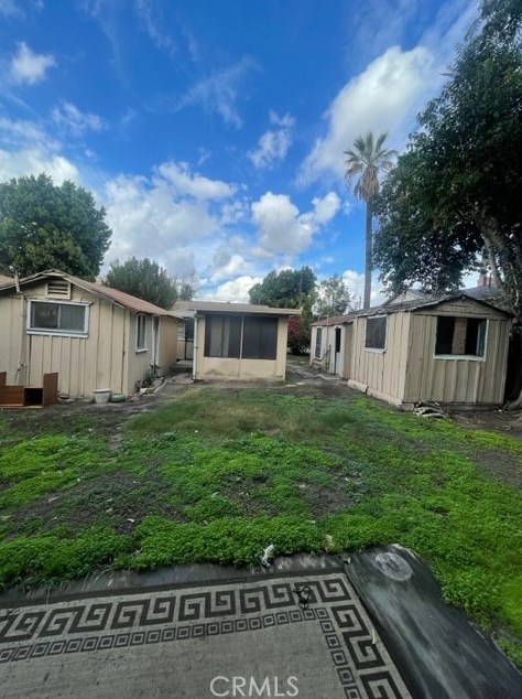 9340 Mayne St, Bellflower, CA 90706