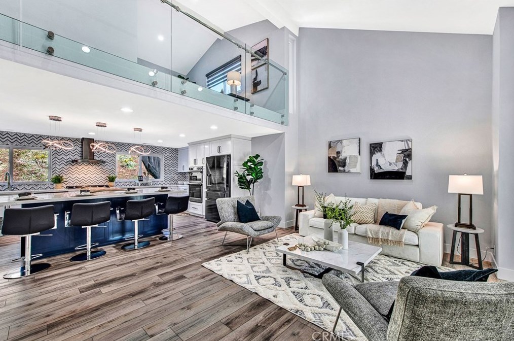 2119 Treeridge Cir, Brea, CA 92821