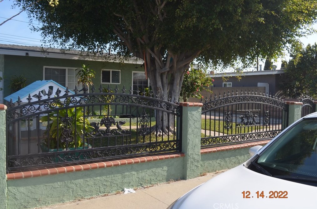 15632 Cameo Ave, Norwalk, CA 90650-6740