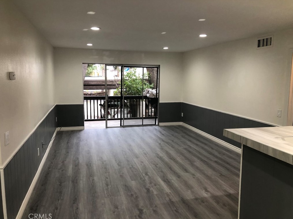 23515 Lyons Ave #161, Santa Clarita, CA 91355