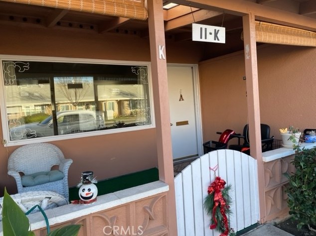 13801 El Dorado Dr #11-k, Seal Beach, CA 90740