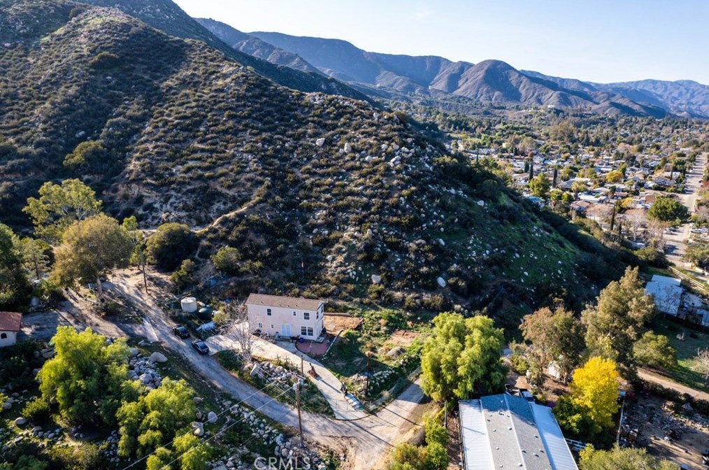 18375 Stonecrest Dr, Lake Elsinore, CA 92530