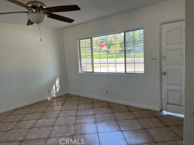5511 Beach St, Jurupa Valley, CA 92509